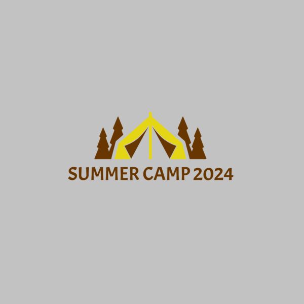 School Summer Camp 05 Thumbnail