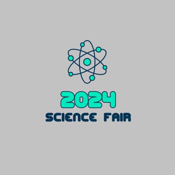 Science Fair 01 Thumbnail