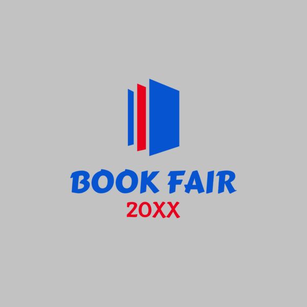 Book Fair 01 Thumbnail