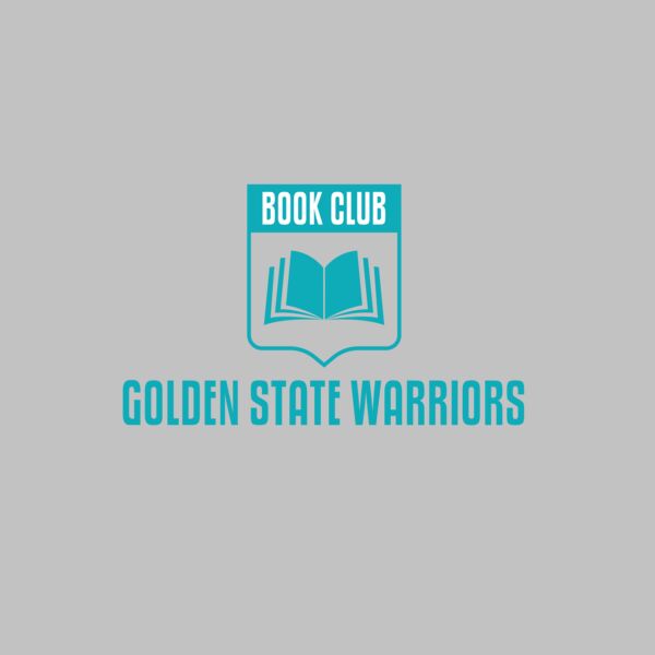 Book Club 01 Thumbnail