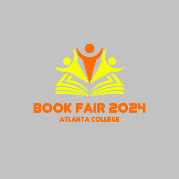 Book Fair 02 Thumbnail