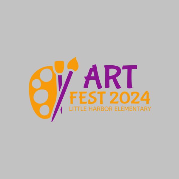 Art Fest 01 Thumbnail