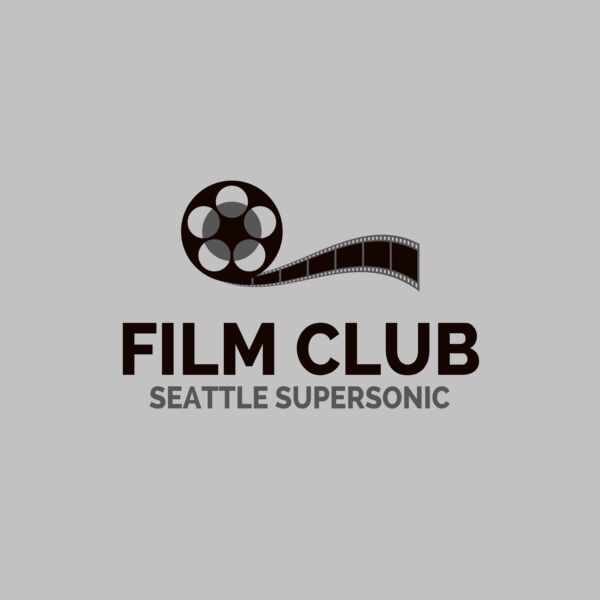 Film Club Thumbnail
