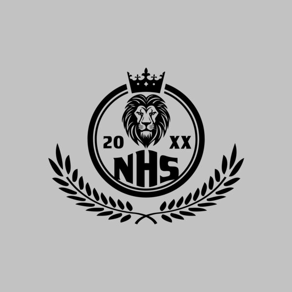 School Lions 01 Thumbnail