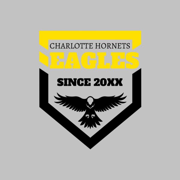 School Eagles 03 Thumbnail