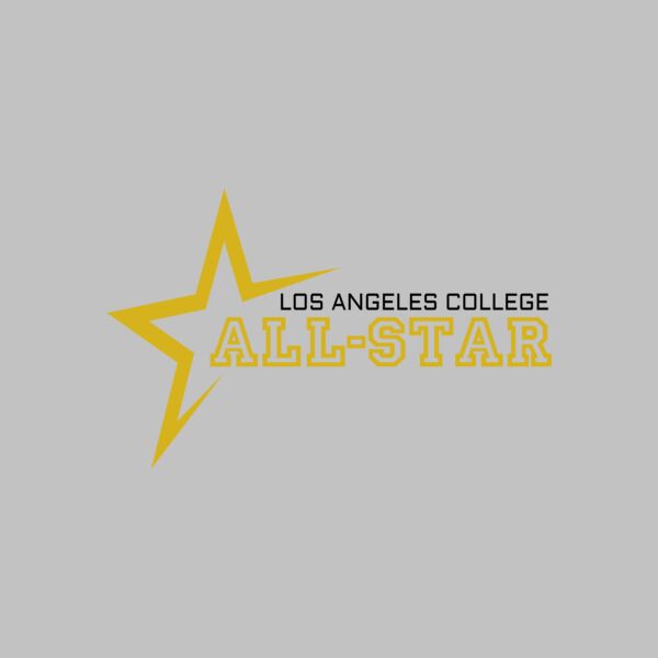 School Star 01 Thumbnail