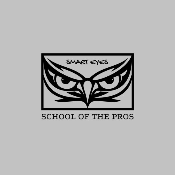 School Owls 01 Thumbnail