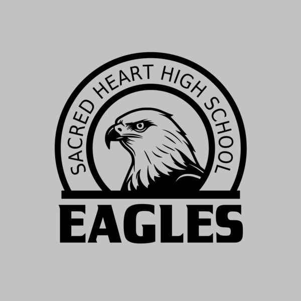 School Eagles 05 Thumbnail