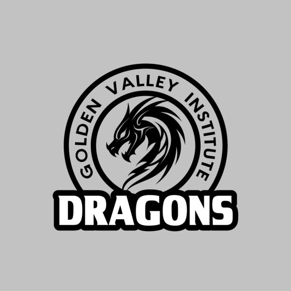School Dragons 01 Thumbnail