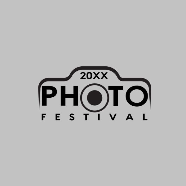 Photo Fest 01 Thumbnail