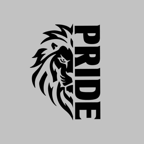 School Lions 04 Thumbnail