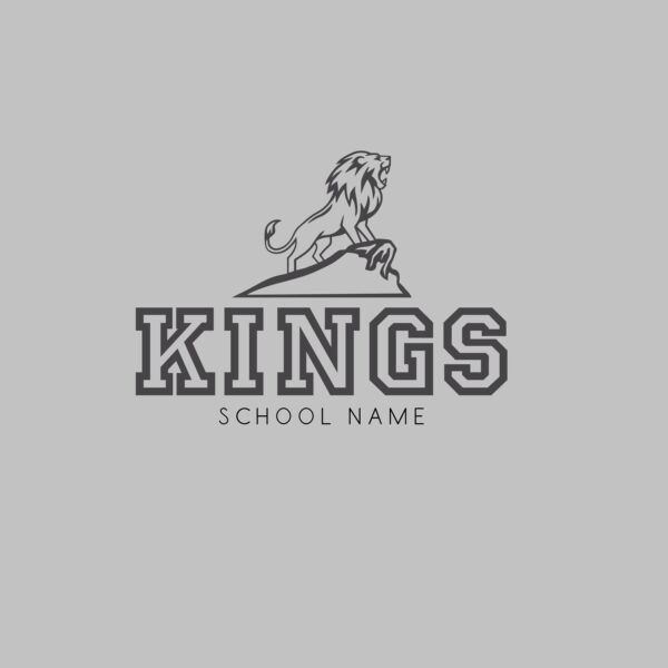 School Lions 05 Thumbnail