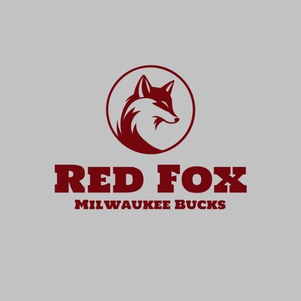 School Foxes 02 Thumbnail