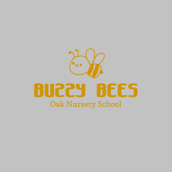School Bees 01 Thumbnail