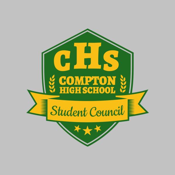 Student Council 02 Thumbnail