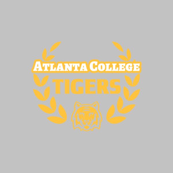 School Tigers 04 Thumbnail