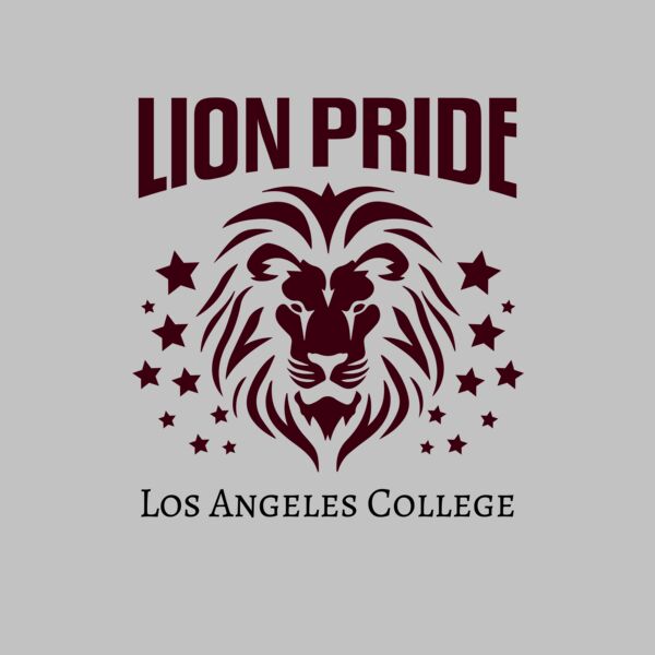 School Lions 07 Thumbnail