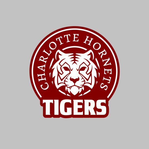 School Tigers 05 Thumbnail