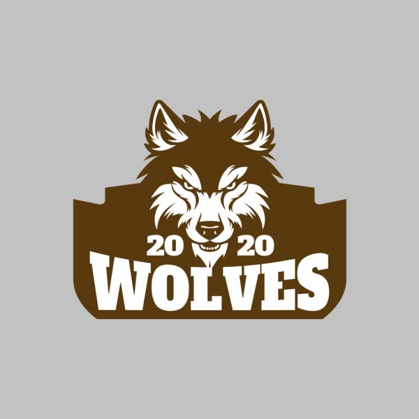 School Wolves 03 Thumbnail