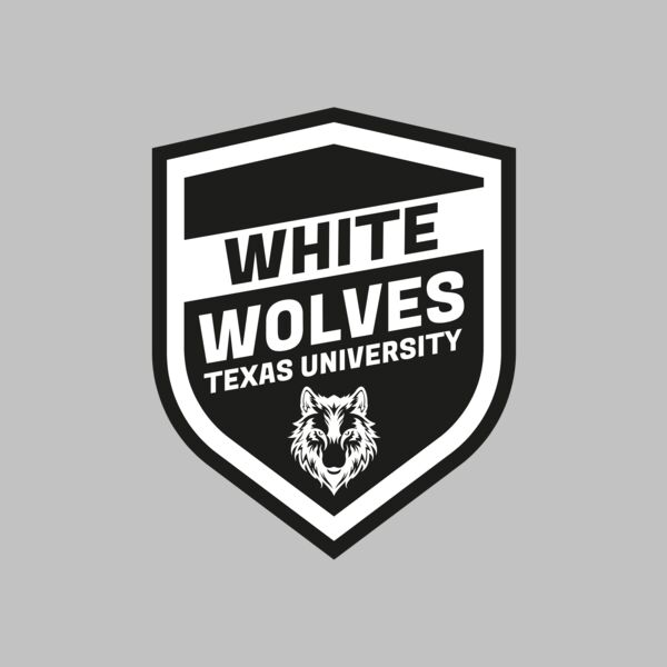 School Wolves 05 Thumbnail