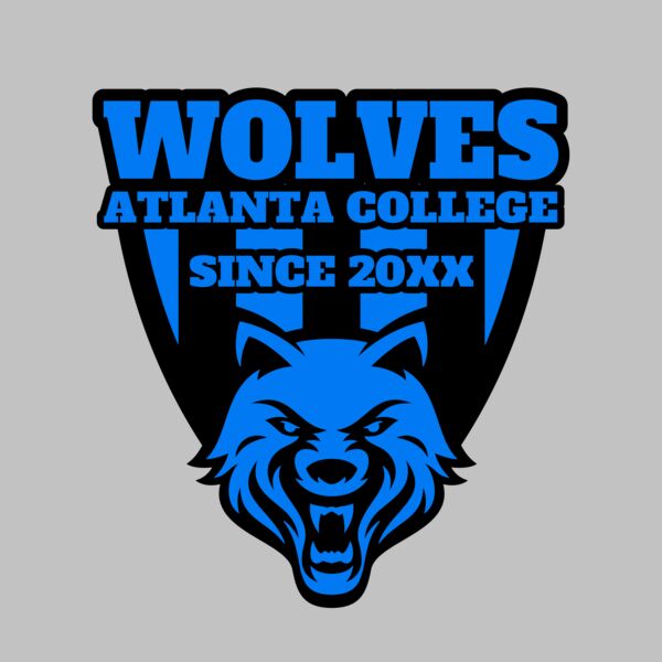 School Wolves 06 Thumbnail