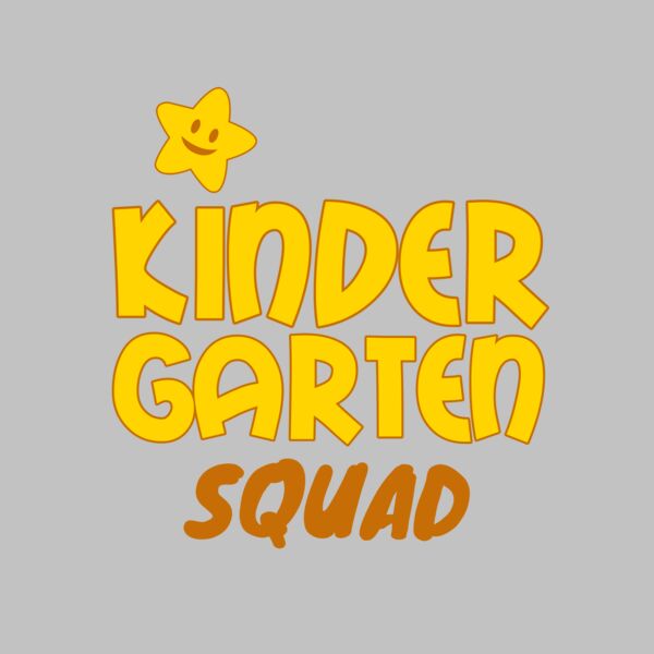 Kindergarten 02 Thumbnail