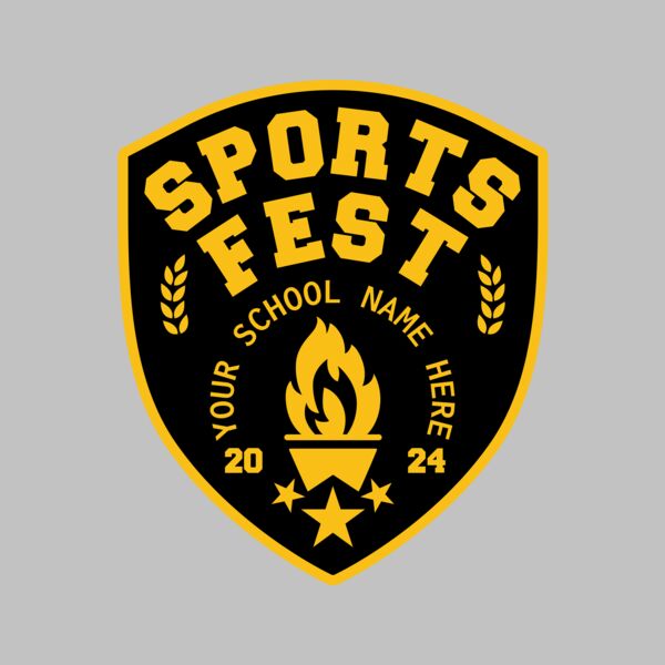 Sports fest 02 Thumbnail