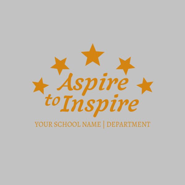 School Statement 03 Thumbnail