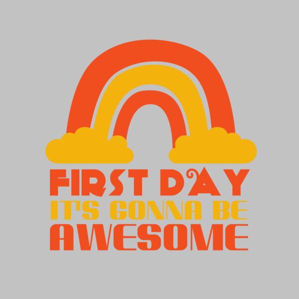 School Statement 04 Thumbnail