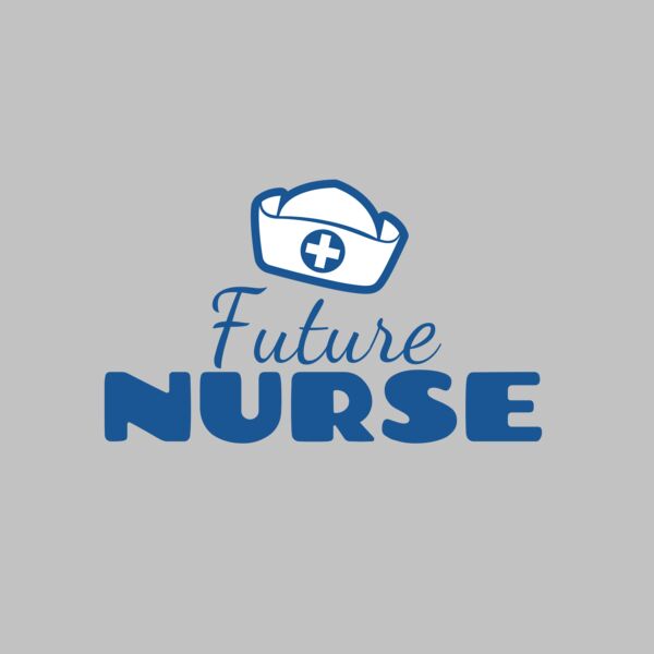 School Statement 06 Thumbnail