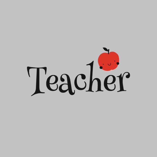 Teacher 01 Thumbnail