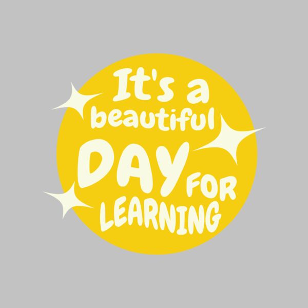 School Statement 09 Thumbnail