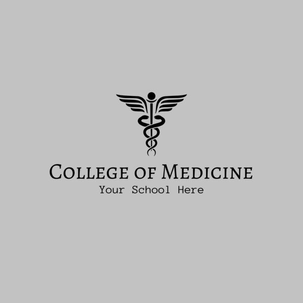 School of Medicine 01 Thumbnail