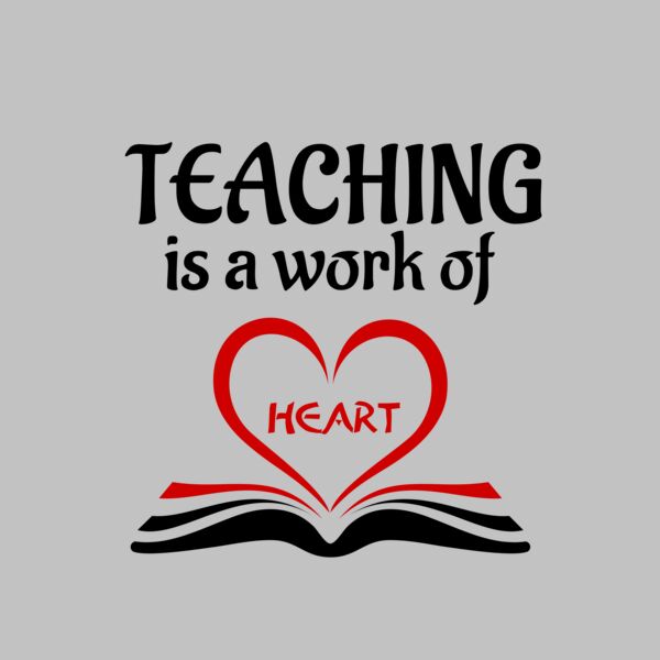 School Statement 11 Thumbnail