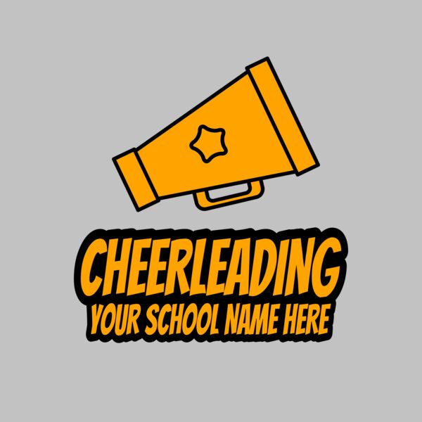 Cheerleading 01 Thumbnail