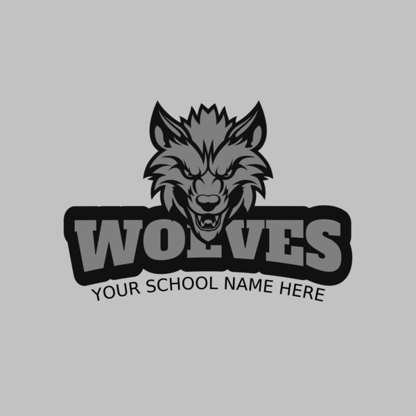 School Wolves 07 Thumbnail