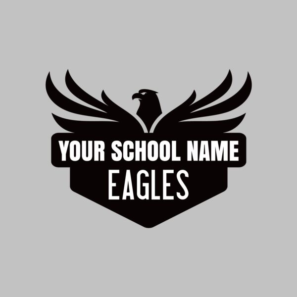 School Eagles 11 Thumbnail