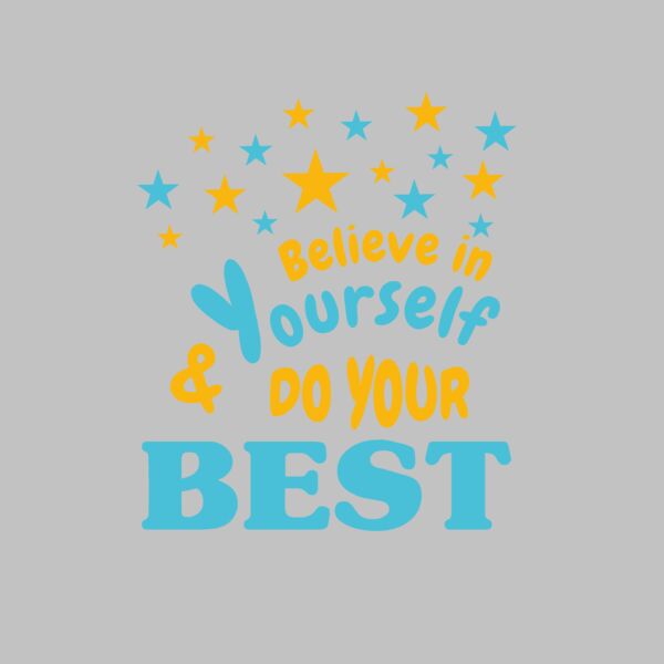 School Statement 14 Thumbnail