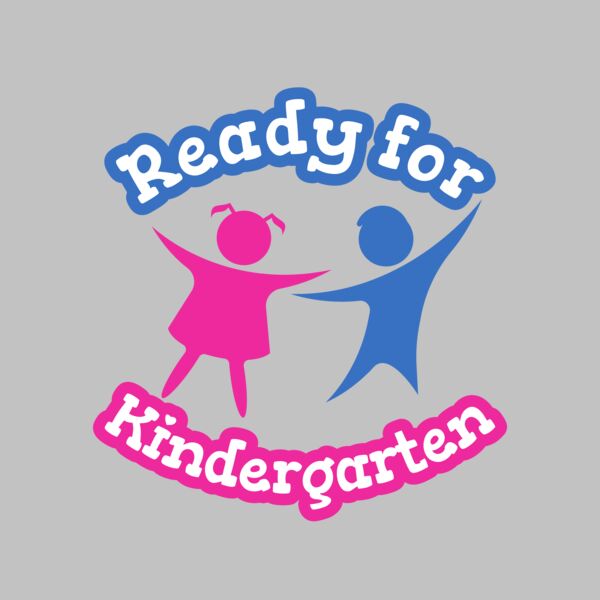 School Statement 15 Thumbnail