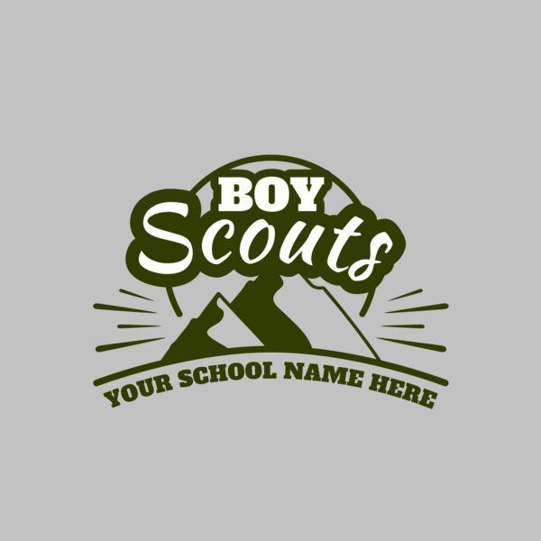 Boy Scouts 01 Thumbnail