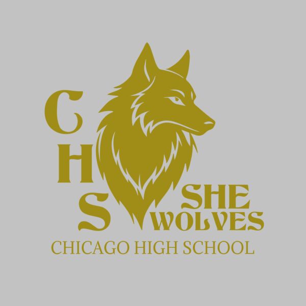 School Wolves 09 Thumbnail