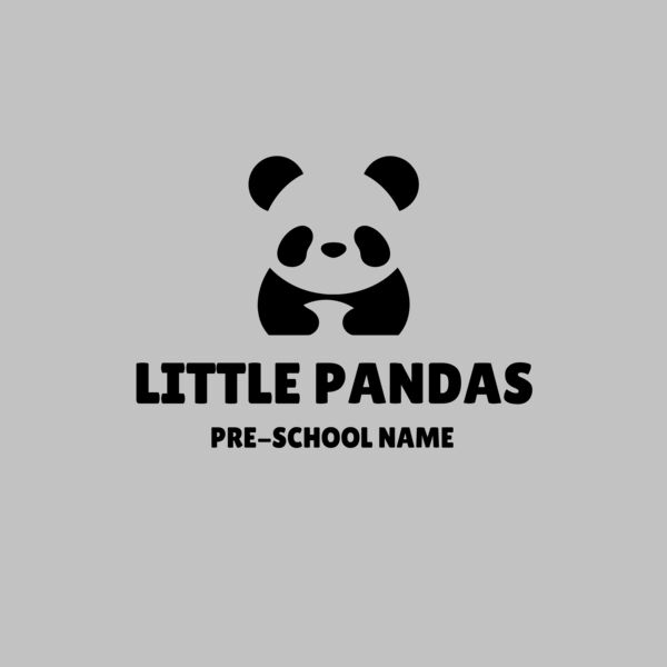 School Pandas 01 Thumbnail