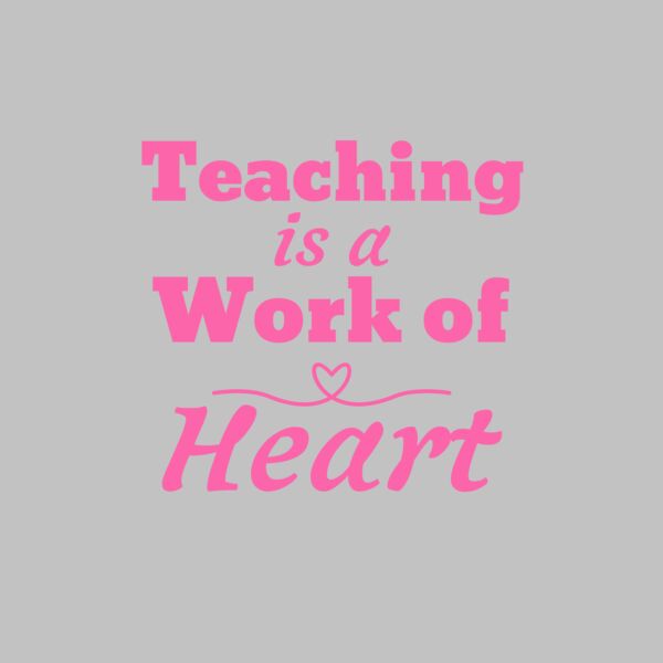 School Statement 17 Thumbnail