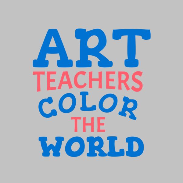 School Statement 20 Thumbnail