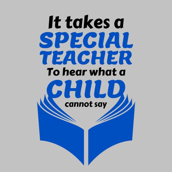 School Statement 21 Thumbnail