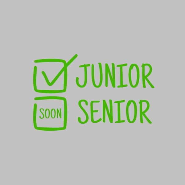 School Statement 24 Thumbnail