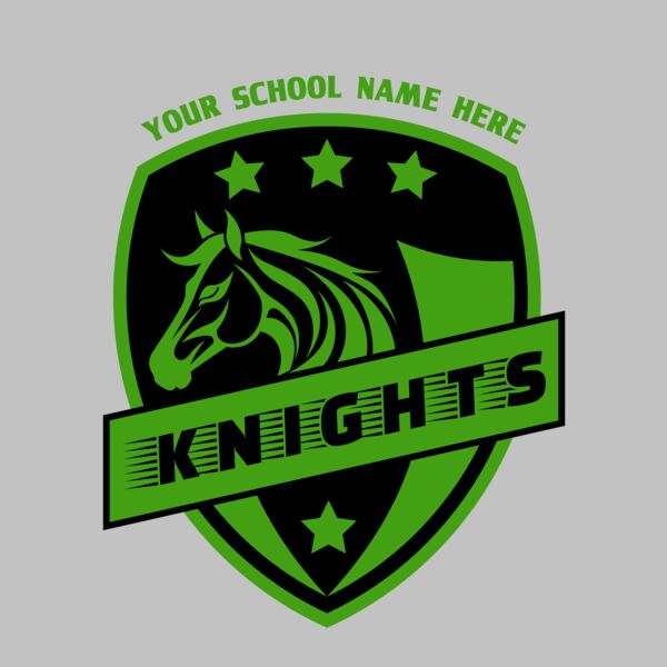 School Knights 01 Thumbnail