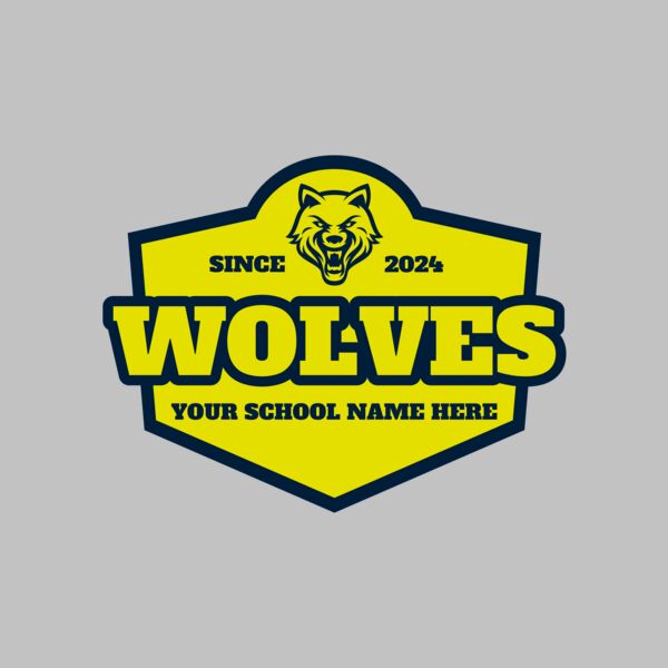 School Wolves 09 Thumbnail