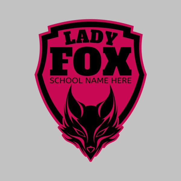 School Foxes 03 Thumbnail