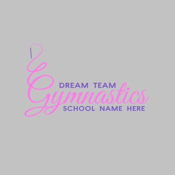 Gymnastics 13 Thumbnail